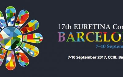 Euretina 2017