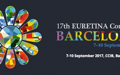 Euretina 2017