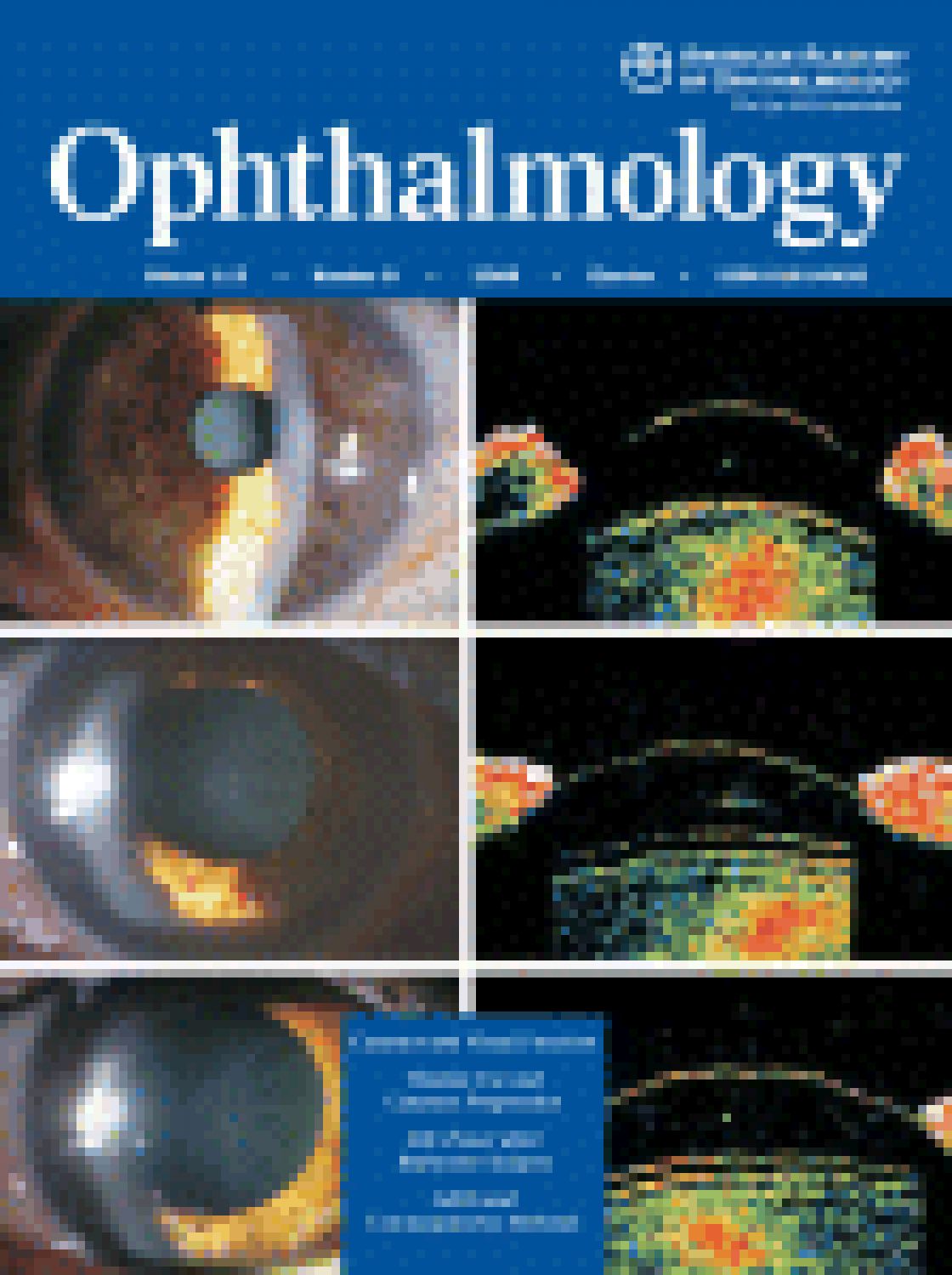 Intraocular lens power calculation after myopic refractive surgery: theoretical comparison of different methods