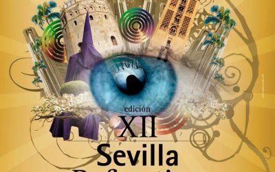 SEVILLA REFRACTIVA