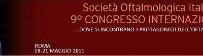 Società Oftalmologica Italiana
