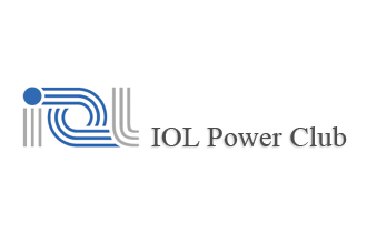 IOL Power Club 2014