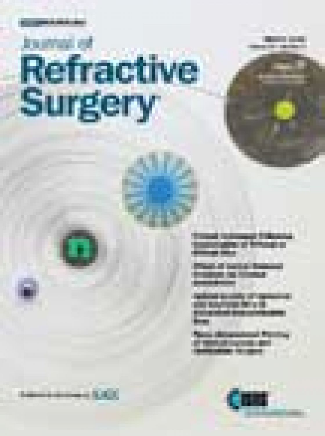 Measurement of central corneal thickness with optical low-coherence reflectometry and ultrasound pachymetry in normal and post-femtosecond laser in situ keratomileusis eyes