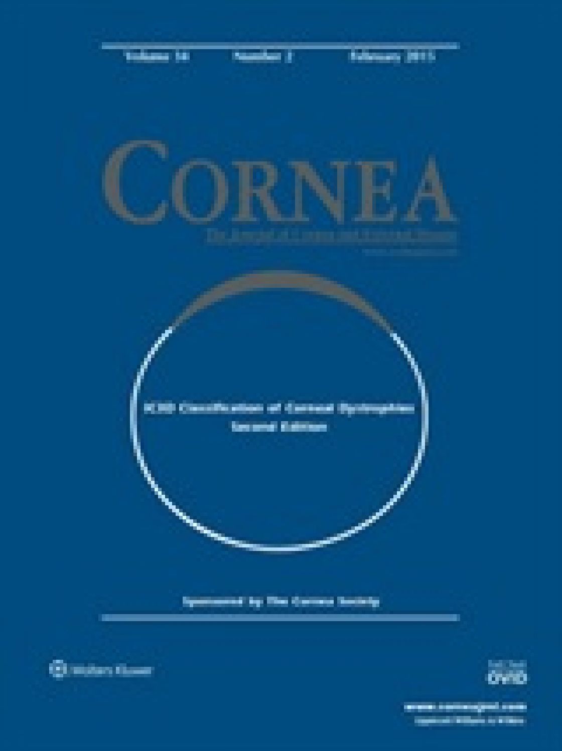 Measurement of central corneal thickness with optical low-coherence reflectometry and ultrasound pachymetry in normal and post-femtosecond laser in situ keratomileusis eyes