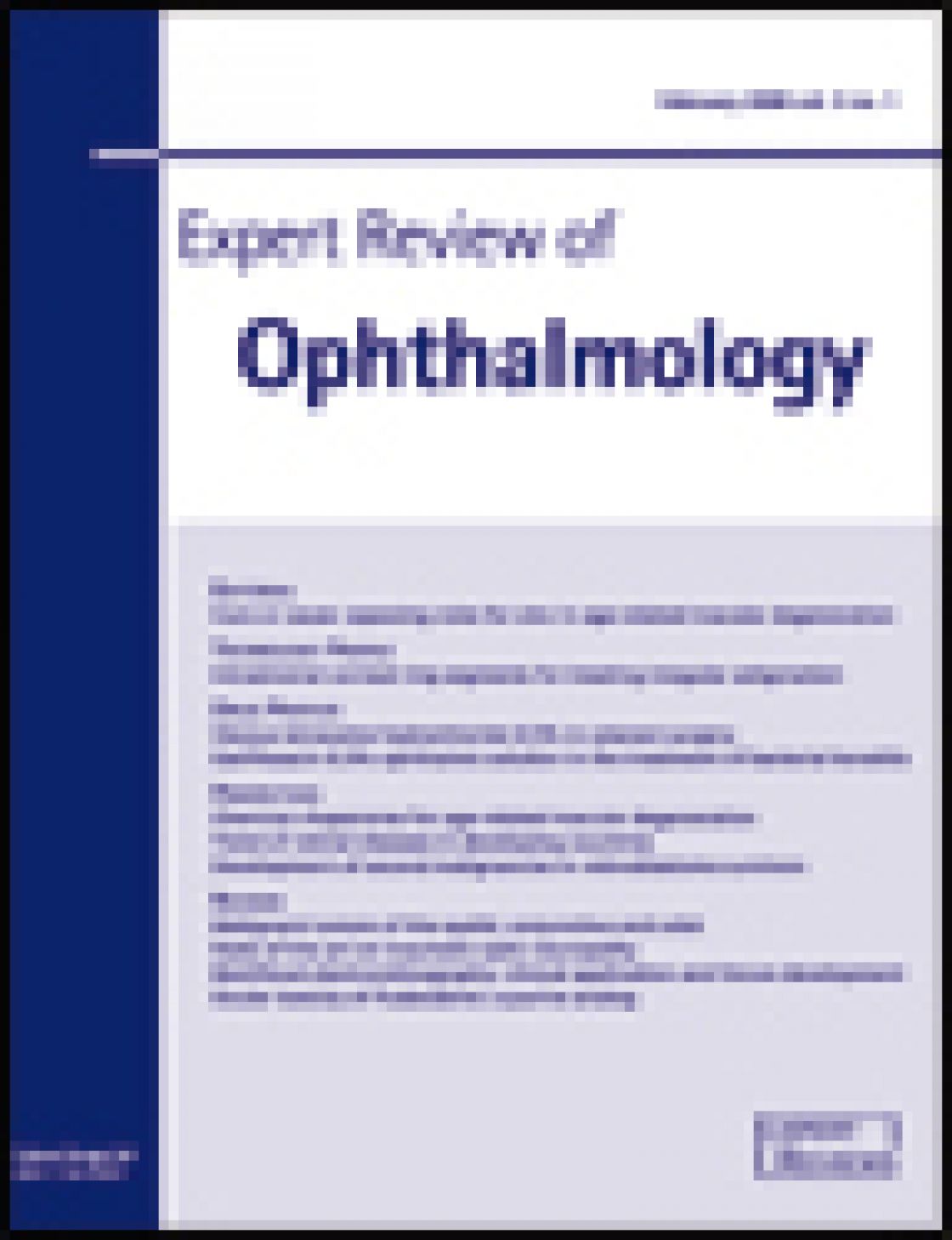 Determining intraocular lens power following corneal refractive surgery