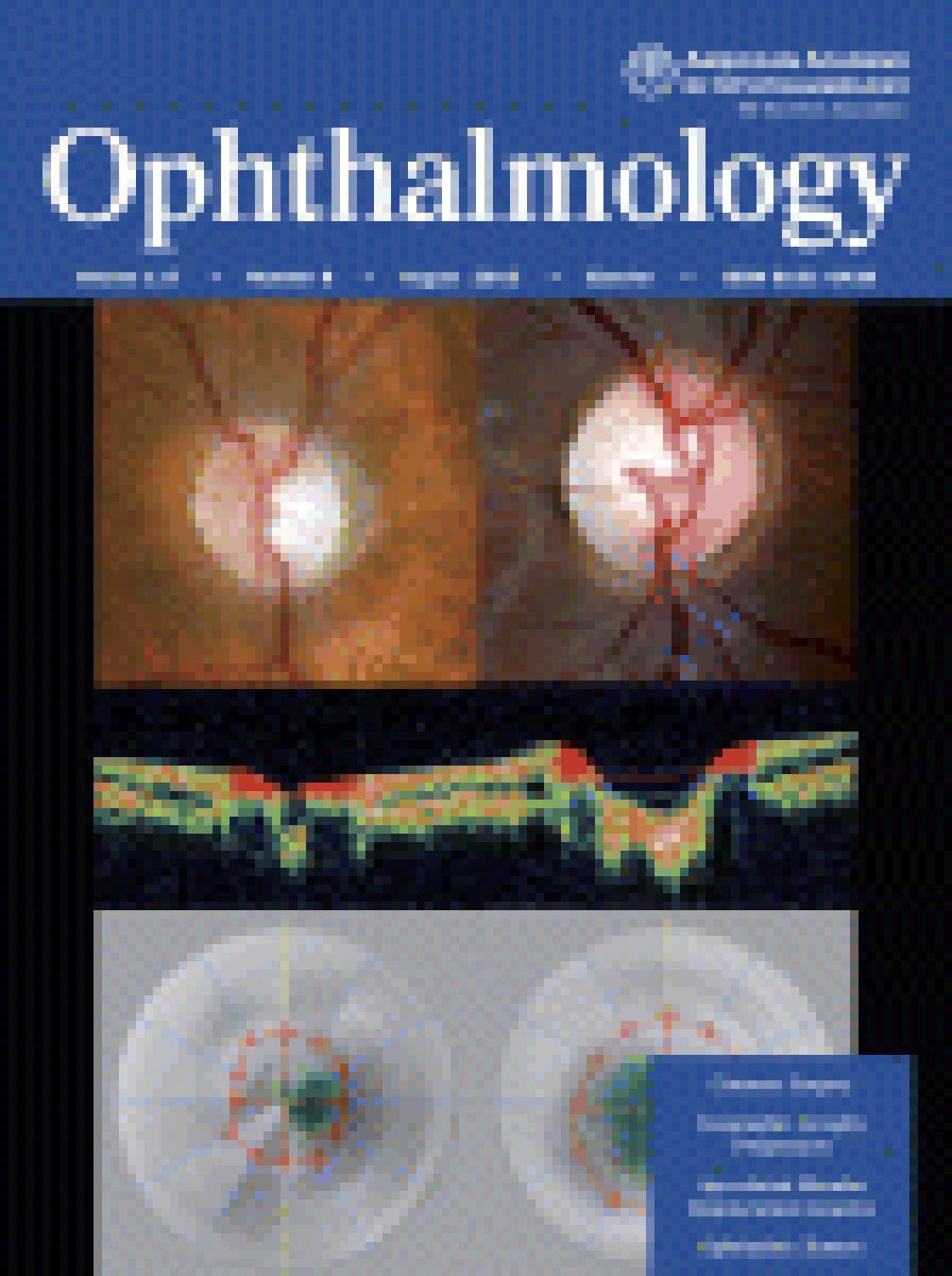 OPA1 mutations associated with dominant optic atrophy influence optic nerve head size