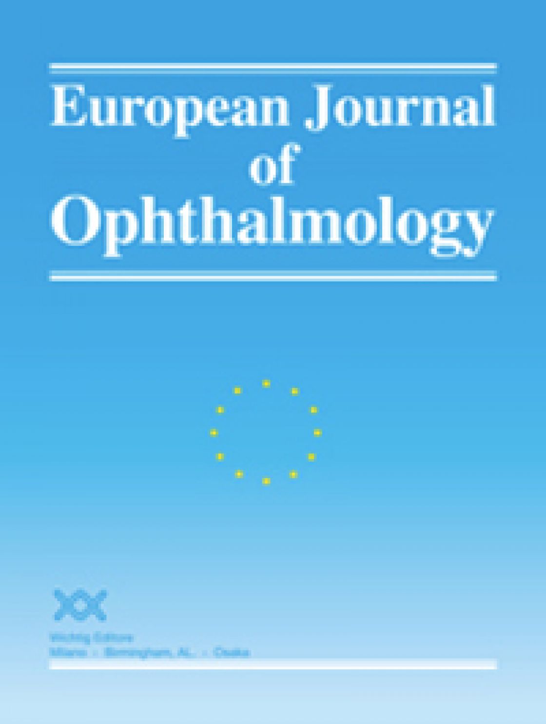 Retinal nerve fiber layer thickness variability in Leber’s hereditary optic neuropathy carriiers