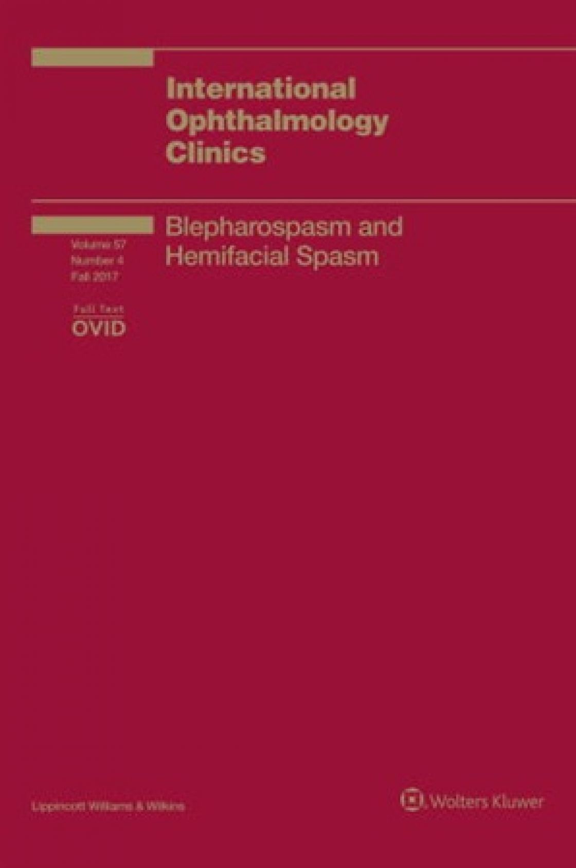 Measurement of central corneal thickness with optical low-coherence reflectometry and ultrasound pachymetry in normal and post-femtosecond laser in situ keratomileusis eyes