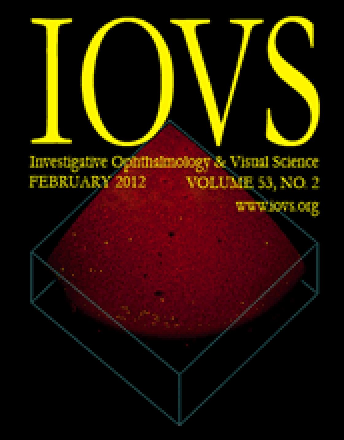 Retinal nerve fiber layer thickness measurements in rats with spectral-domain optical coherence tomography