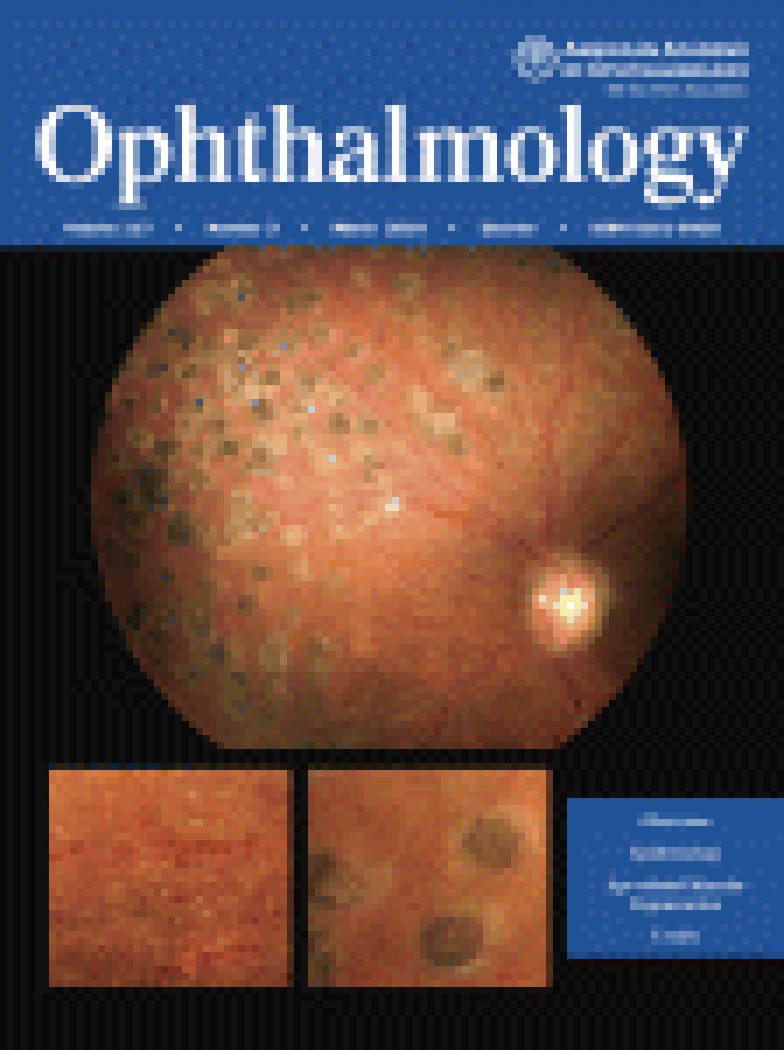 Natural history of Leber's hereditary optic neuropathy: longitudinal analysis of the retinal nerve fiber layer by optical coherence tomography