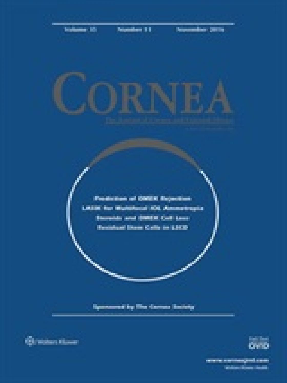 Measurement of central corneal thickness with optical low-coherence reflectometry and ultrasound pachymetry in normal and post-femtosecond laser in situ keratomileusis eyes