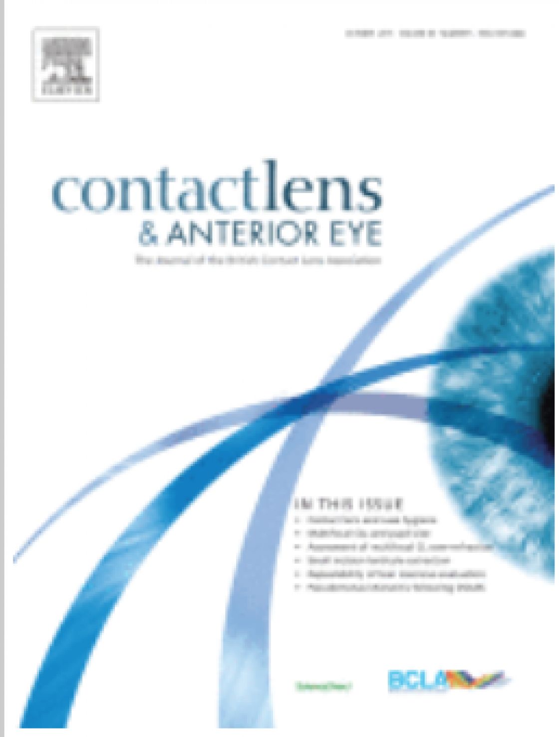 Measurement of central corneal thickness with optical low-coherence reflectometry and ultrasound pachymetry in normal and post-femtosecond laser in situ keratomileusis eyes