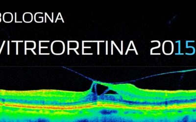 Vitreoretina Bologna 2015