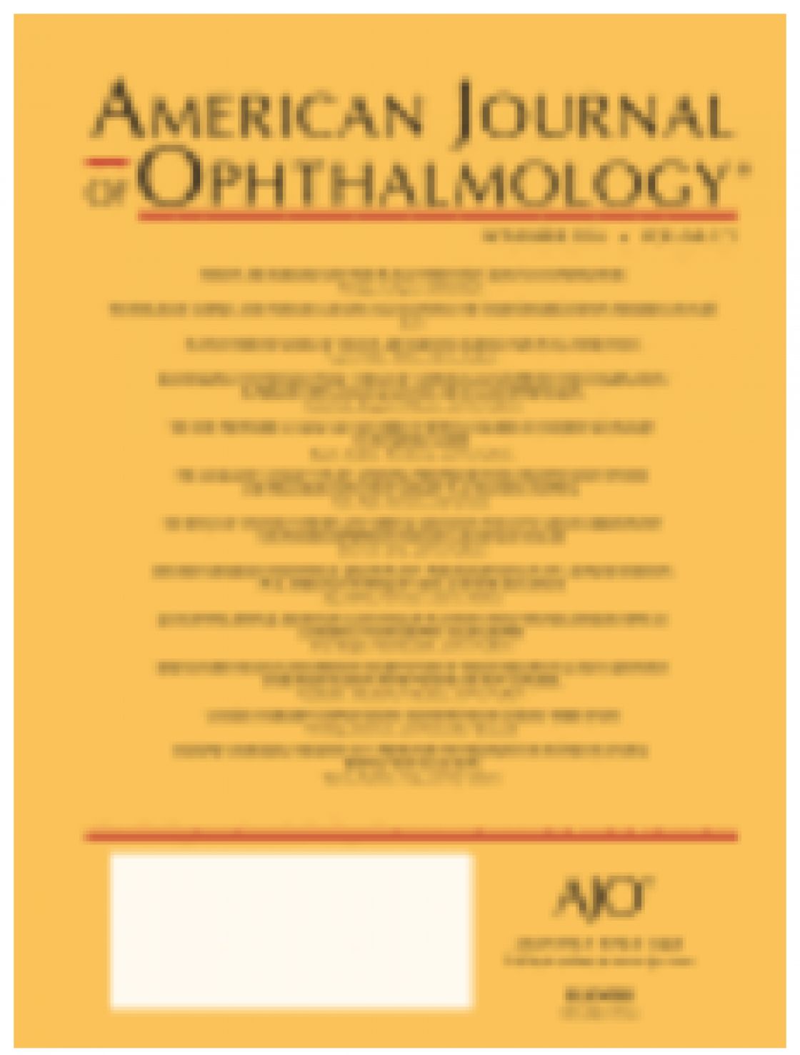 Measurement of central corneal thickness with optical low-coherence reflectometry and ultrasound pachymetry in normal and post-femtosecond laser in situ keratomileusis eyes