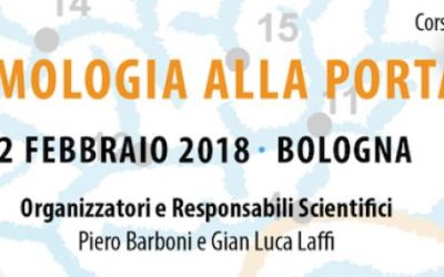 Neuroftalmologia alla portata di tutti