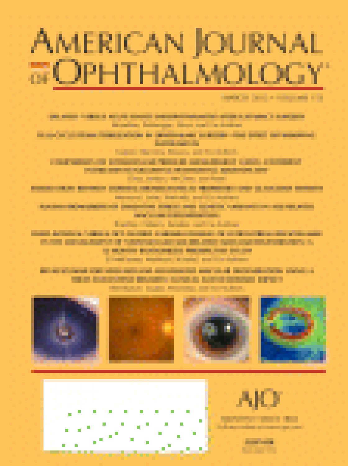 Comparison of intraocular pressure measurement using 4 different instruments following penetrating keratoplasty