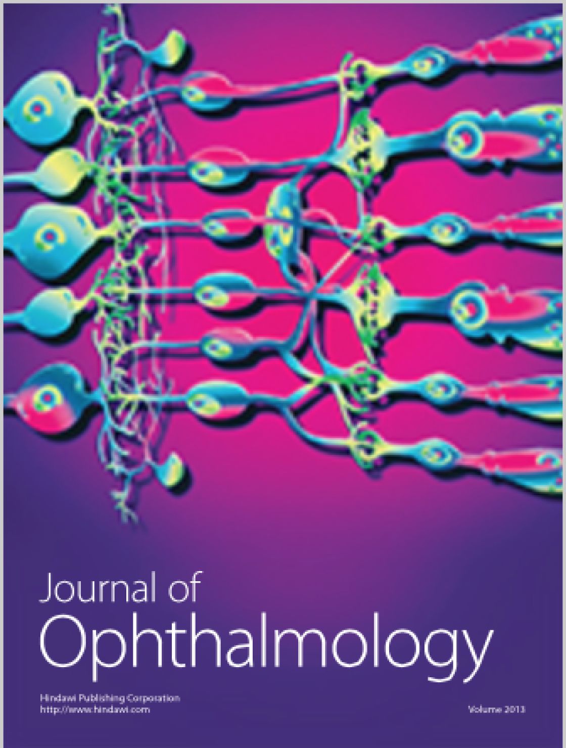 Comparison of anterior segment measurements with Scheimpflug/Placido photography-based topography system and IOLMaster partial coherence interferometry in patients with cataracts.