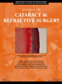 Repeatability, reproducibility and agreement of corneal power measurements obtained with a new corneal topographer