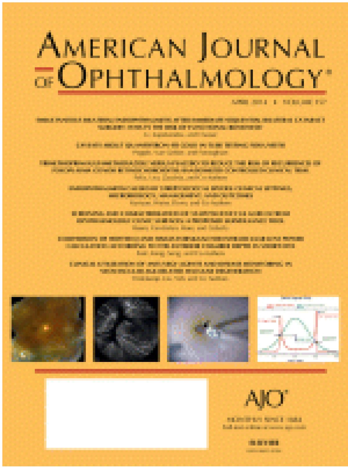 Comparison of refractive stability after non-toric versus toric intraocular lens implantation during cataract surgery