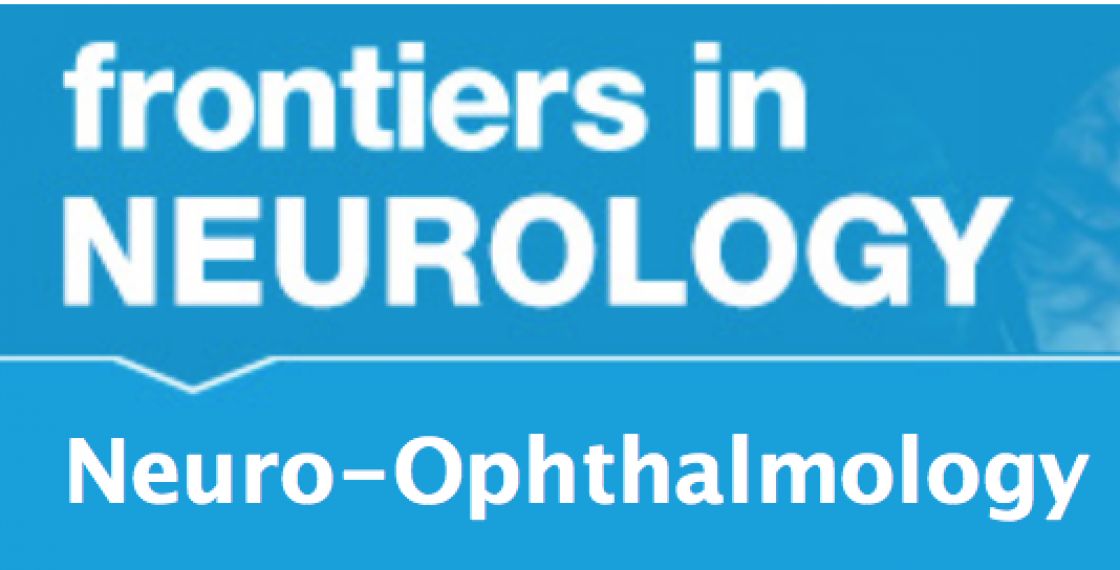 Medical management of hereditary optic neuropathies