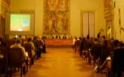 ENDOFTALMITI POSTCHIRURGICHE quadri clinici, prevenzione, diagnosi e terapia