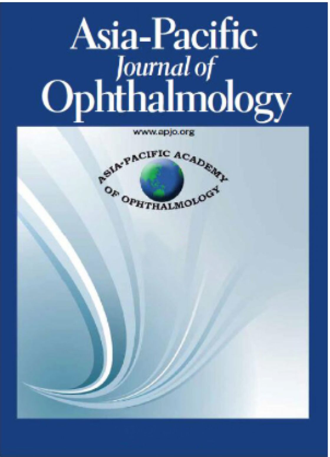 Measurement of central corneal thickness with optical low-coherence reflectometry and ultrasound pachymetry in normal and post-femtosecond laser in situ keratomileusis eyes