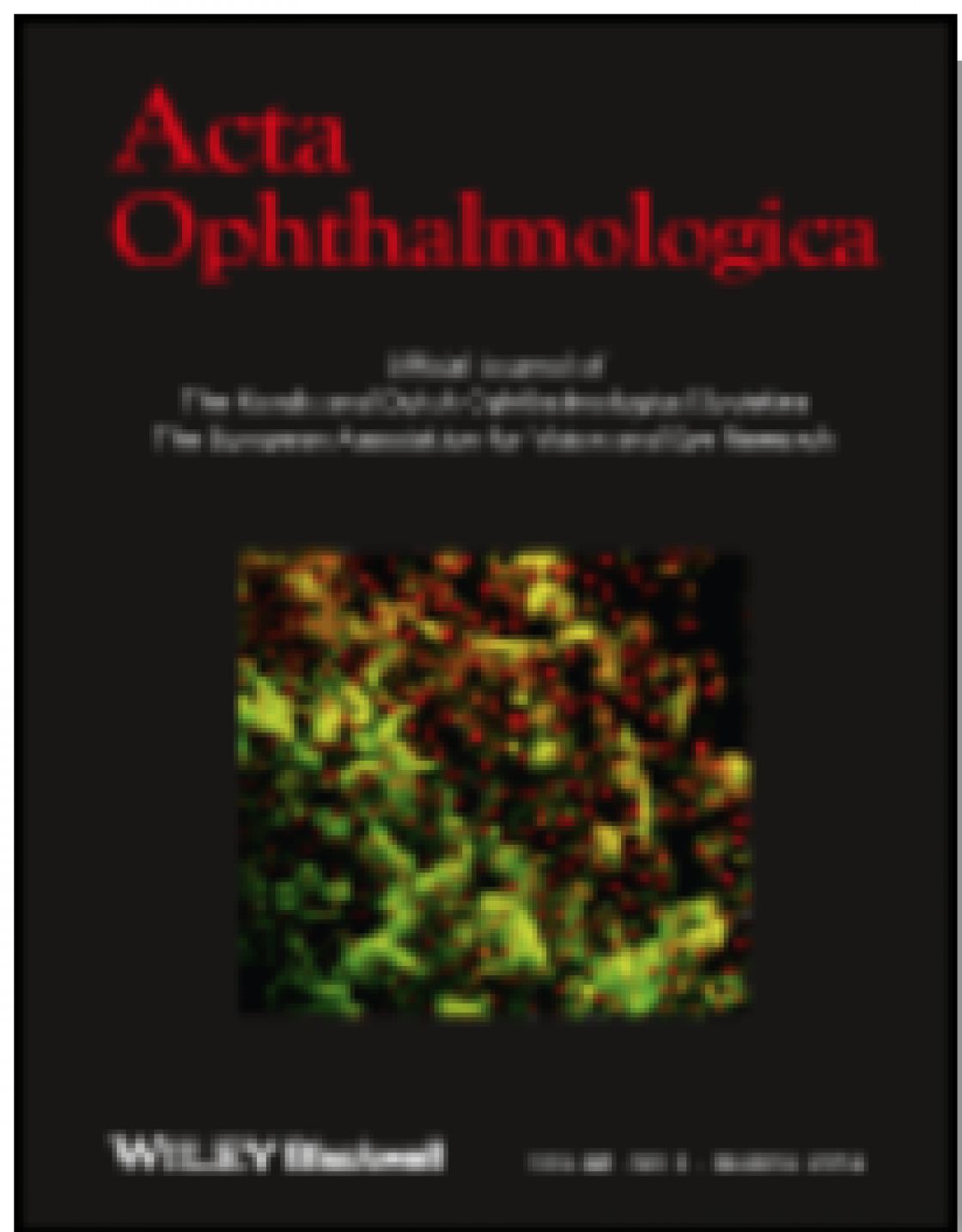 Measurement of central corneal thickness with optical low-coherence reflectometry and ultrasound pachymetry in normal and post-femtosecond laser in situ keratomileusis eyes