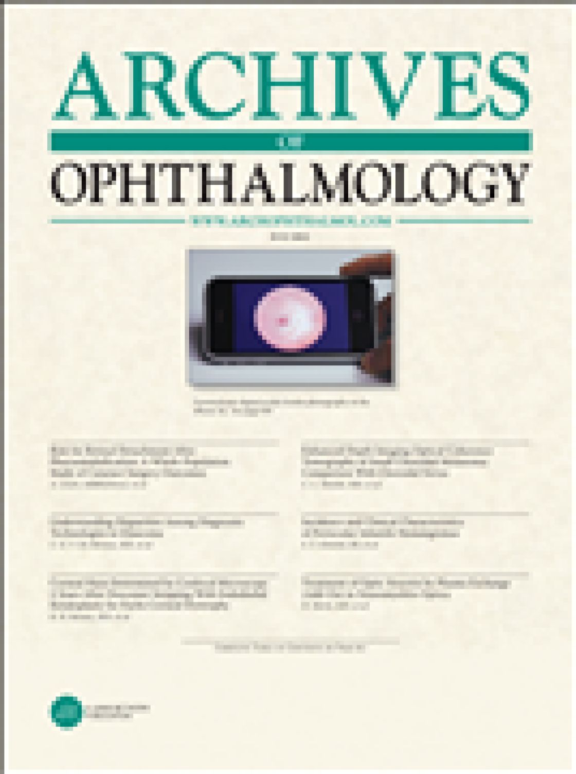 Toric intraocular lens calculations