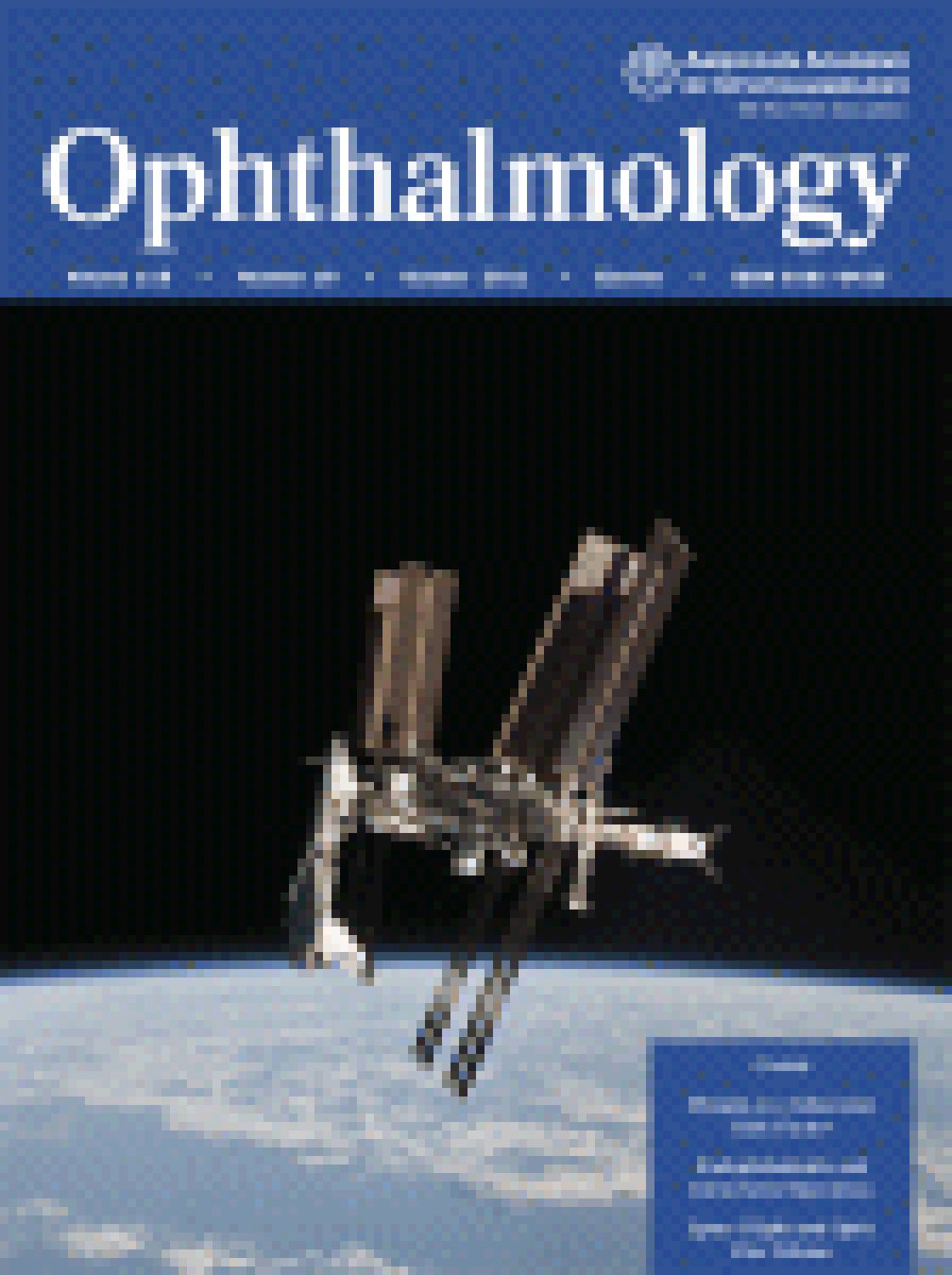 Retinal nerve fiber layer thickness in dominant optic atrophy: measurements by optical coherence tomography and correlation with age