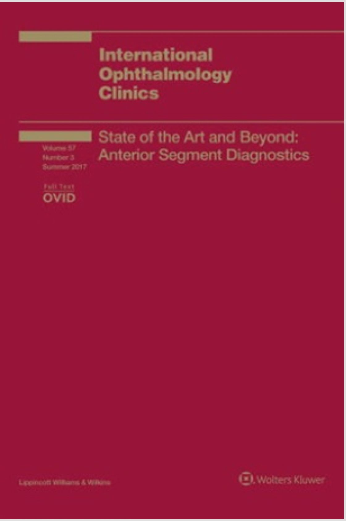 Measurement of central corneal thickness with optical low-coherence reflectometry and ultrasound pachymetry in normal and post-femtosecond laser in situ keratomileusis eyes