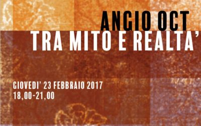 Corso di angiografia-OCT