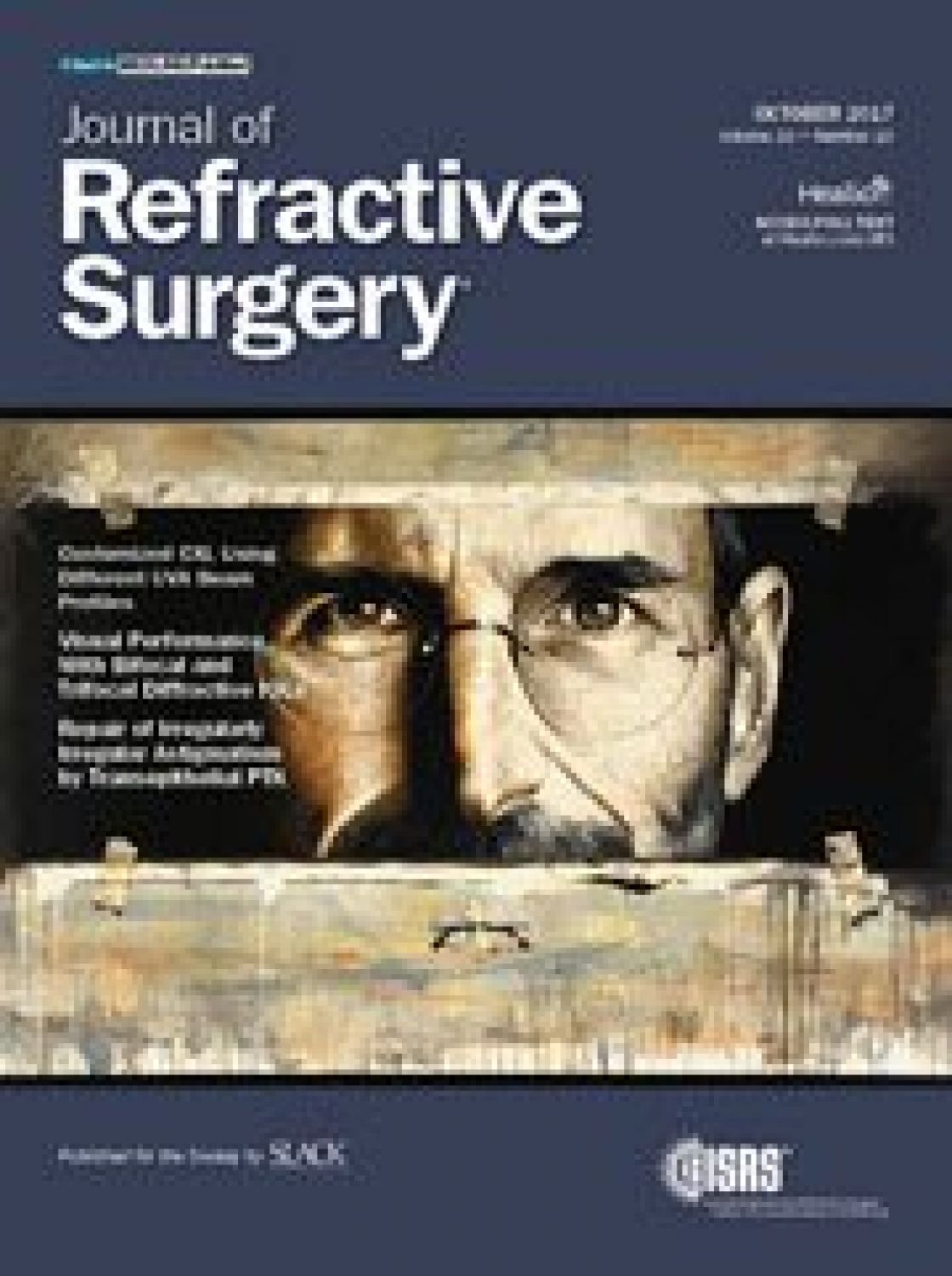 Measurement of central corneal thickness with optical low-coherence reflectometry and ultrasound pachymetry in normal and post-femtosecond laser in situ keratomileusis eyes