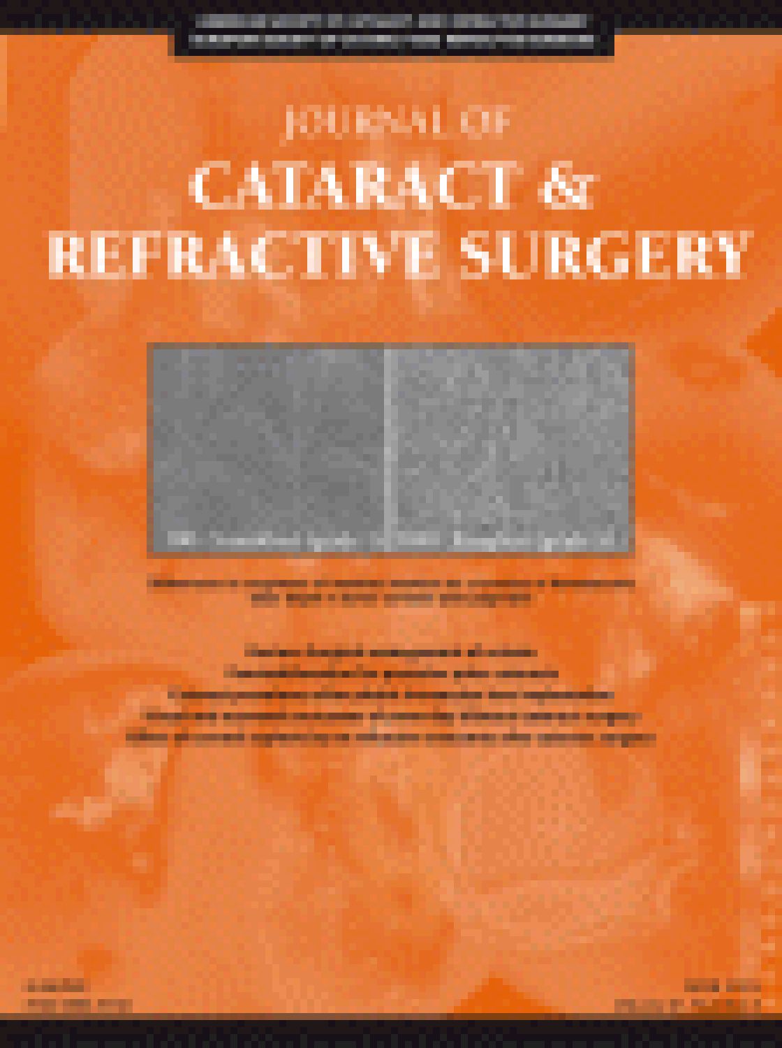 Measurement of central corneal thickness with optical low-coherence reflectometry and ultrasound pachymetry in normal and post-femtosecond laser in situ keratomileusis eyes