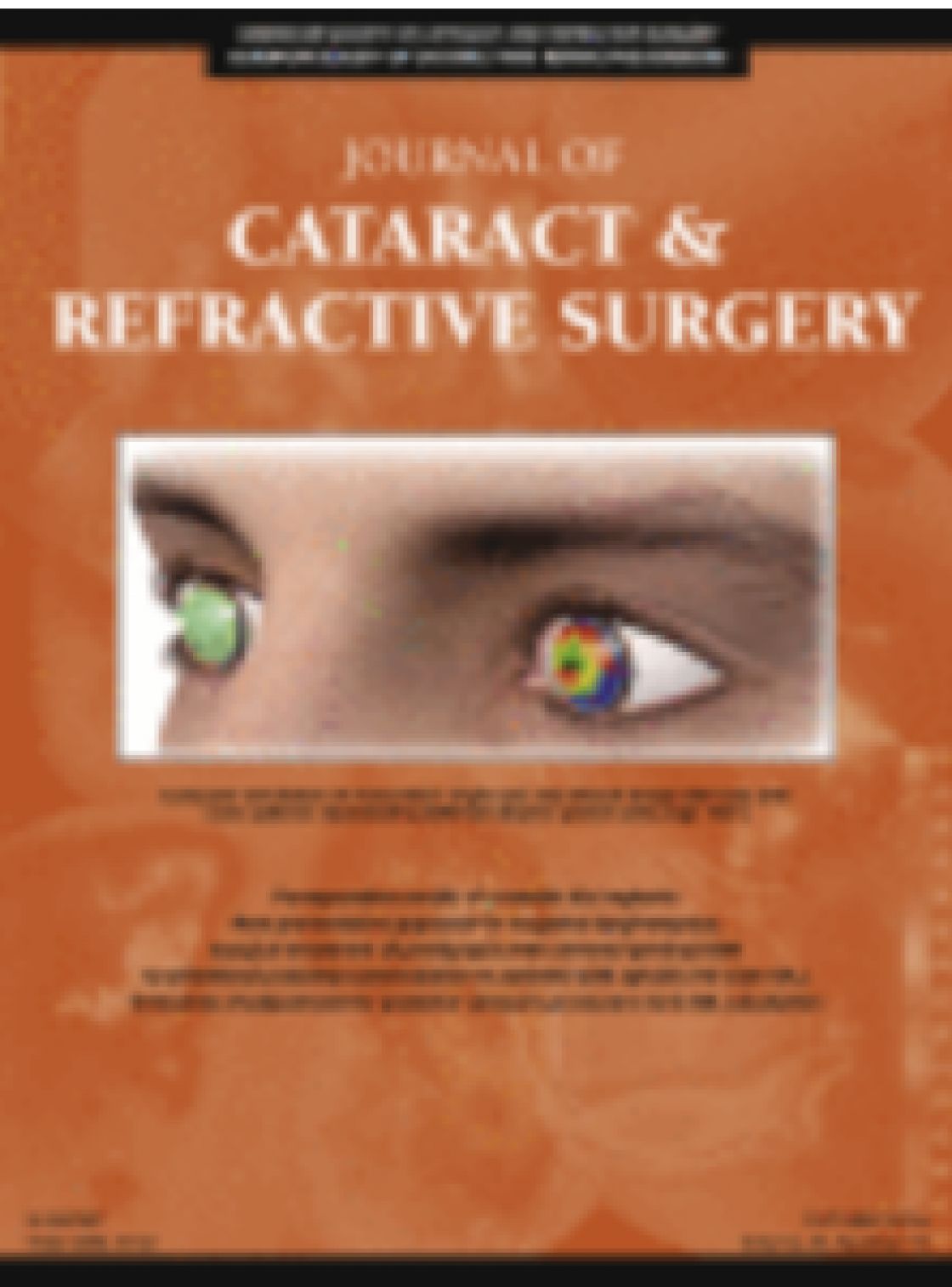 Measurement of central corneal thickness with optical low-coherence reflectometry and ultrasound pachymetry in normal and post-femtosecond laser in situ keratomileusis eyes