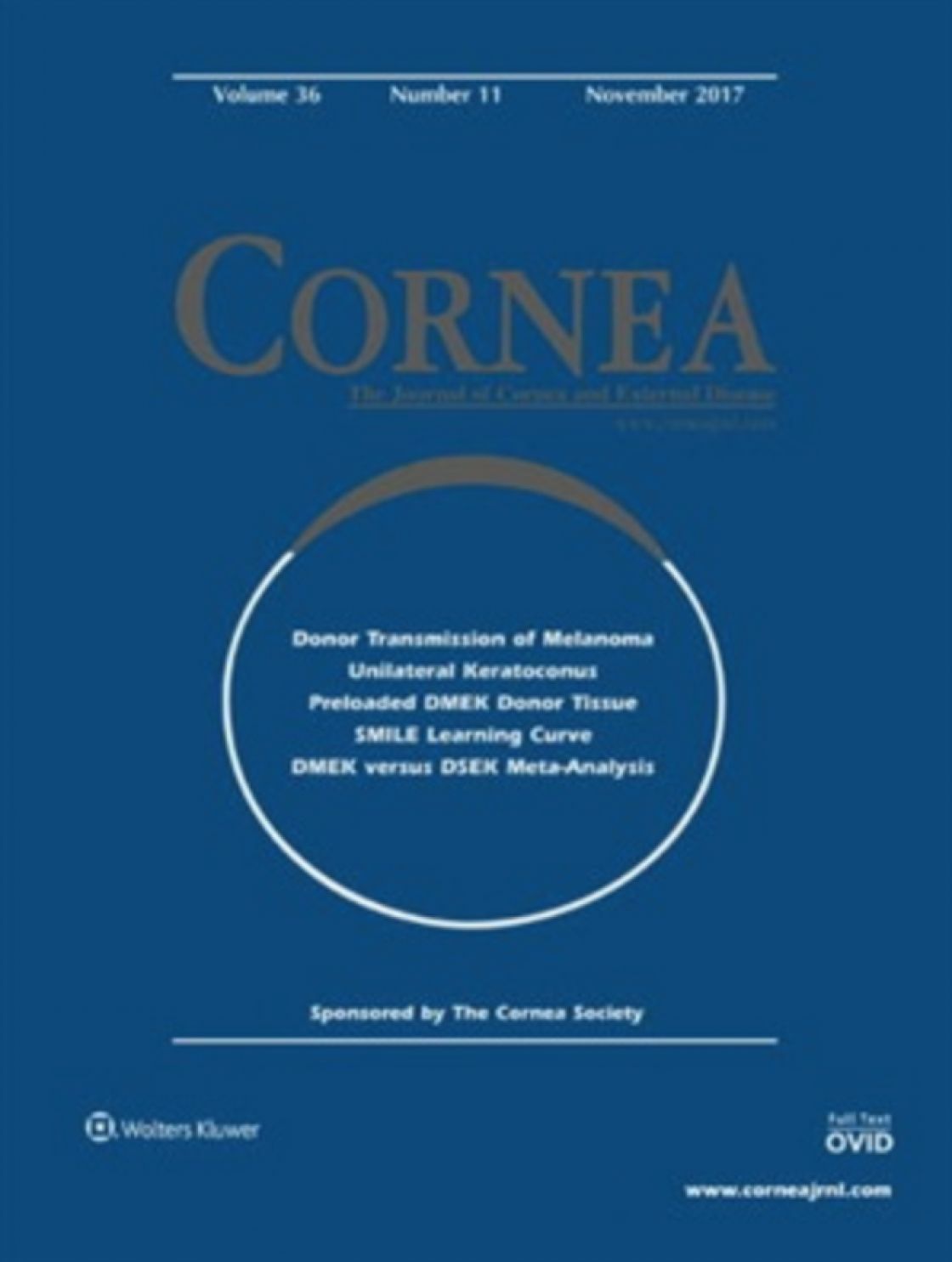 Measurement of central corneal thickness with optical low-coherence reflectometry and ultrasound pachymetry in normal and post-femtosecond laser in situ keratomileusis eyes