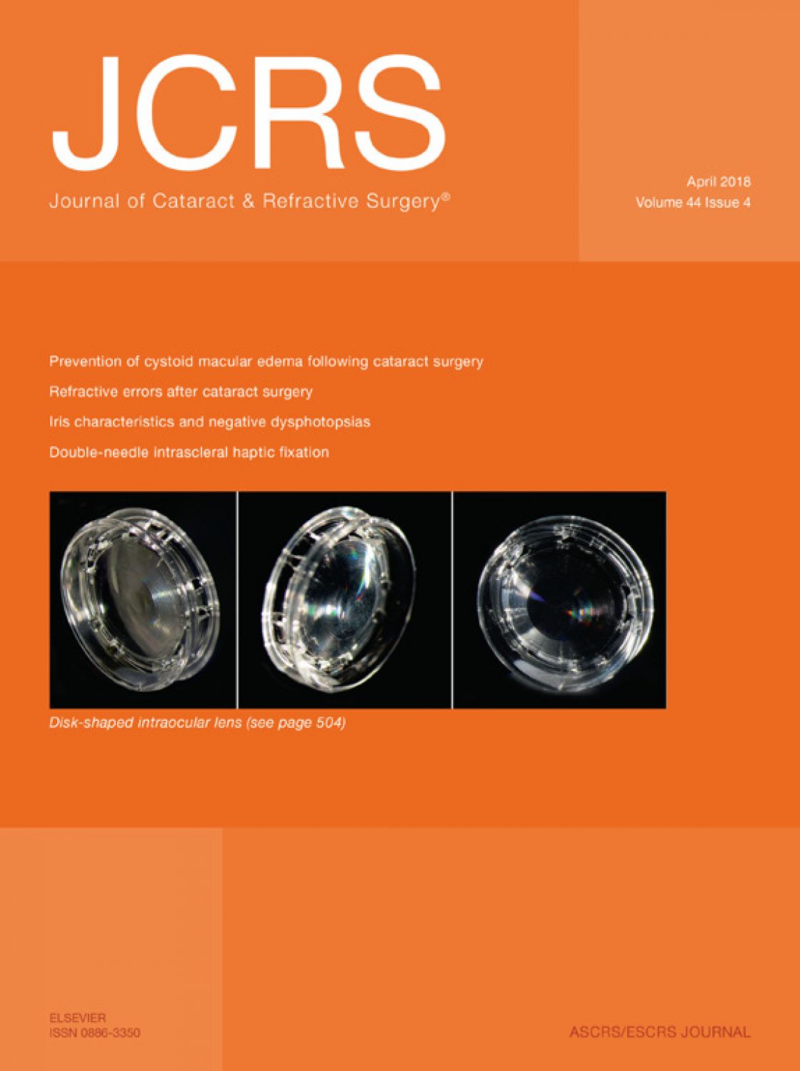 Measurement of central corneal thickness with optical low-coherence reflectometry and ultrasound pachymetry in normal and post-femtosecond laser in situ keratomileusis eyes