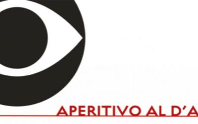 Aperitivo al d’Azeglio