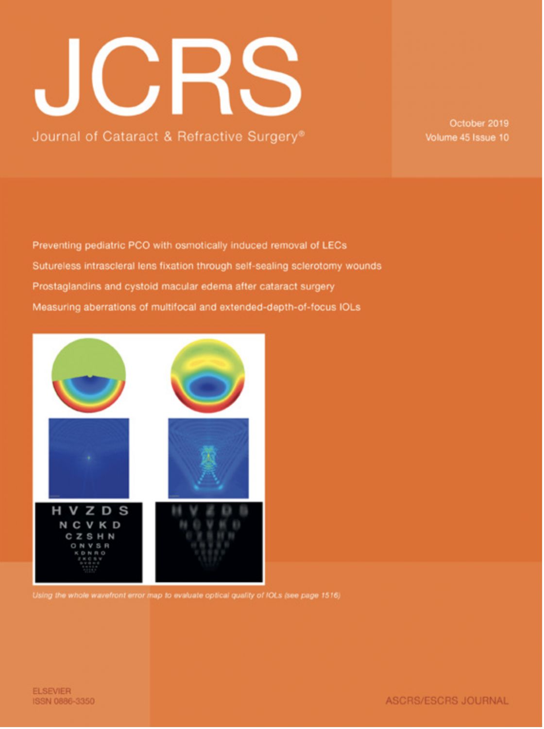 Measurement of central corneal thickness with optical low-coherence reflectometry and ultrasound pachymetry in normal and post-femtosecond laser in situ keratomileusis eyes