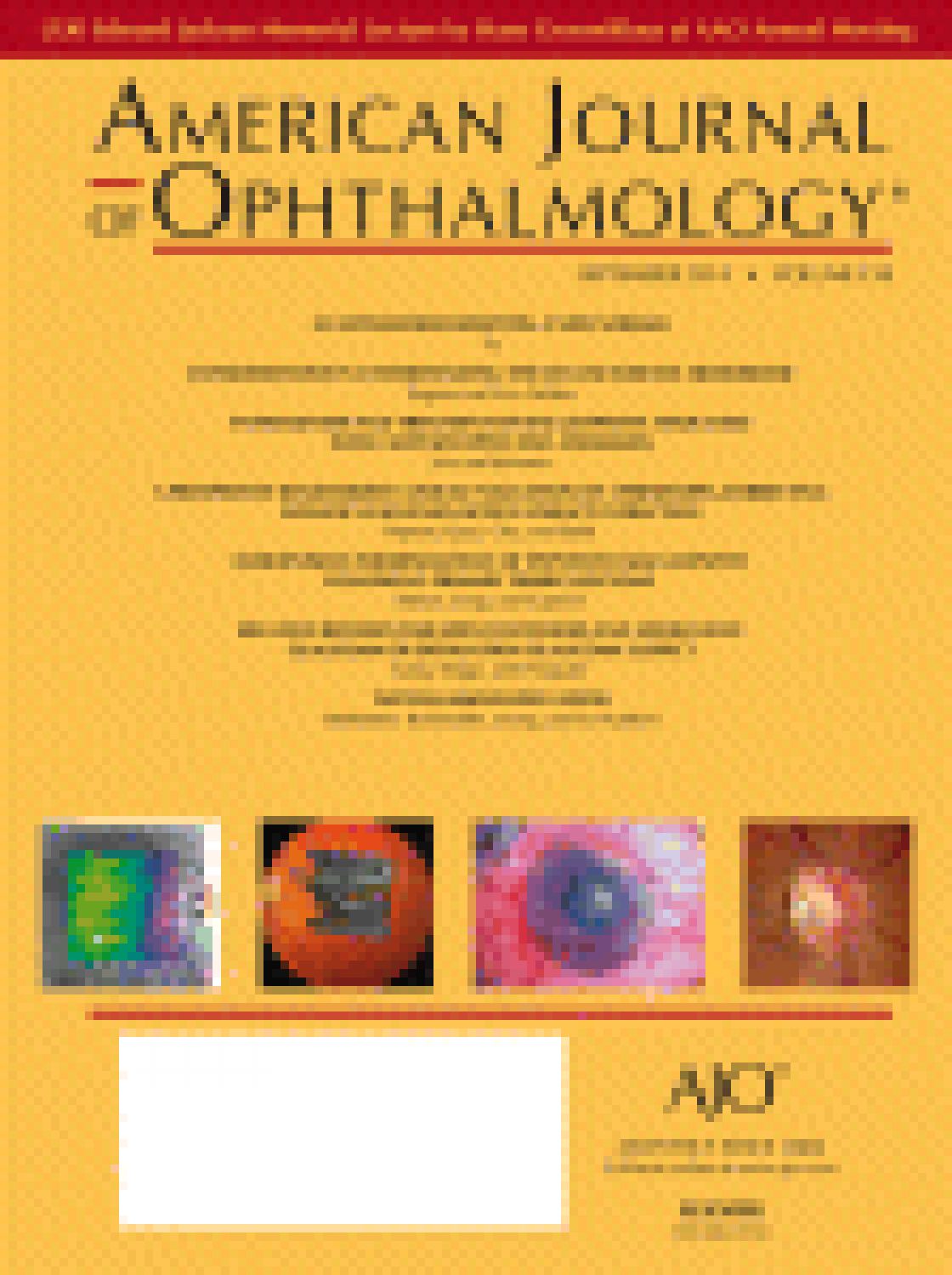 Early macular retinal ganglion cell loss in dominant optic atrophy: genotype-phenotype correlation