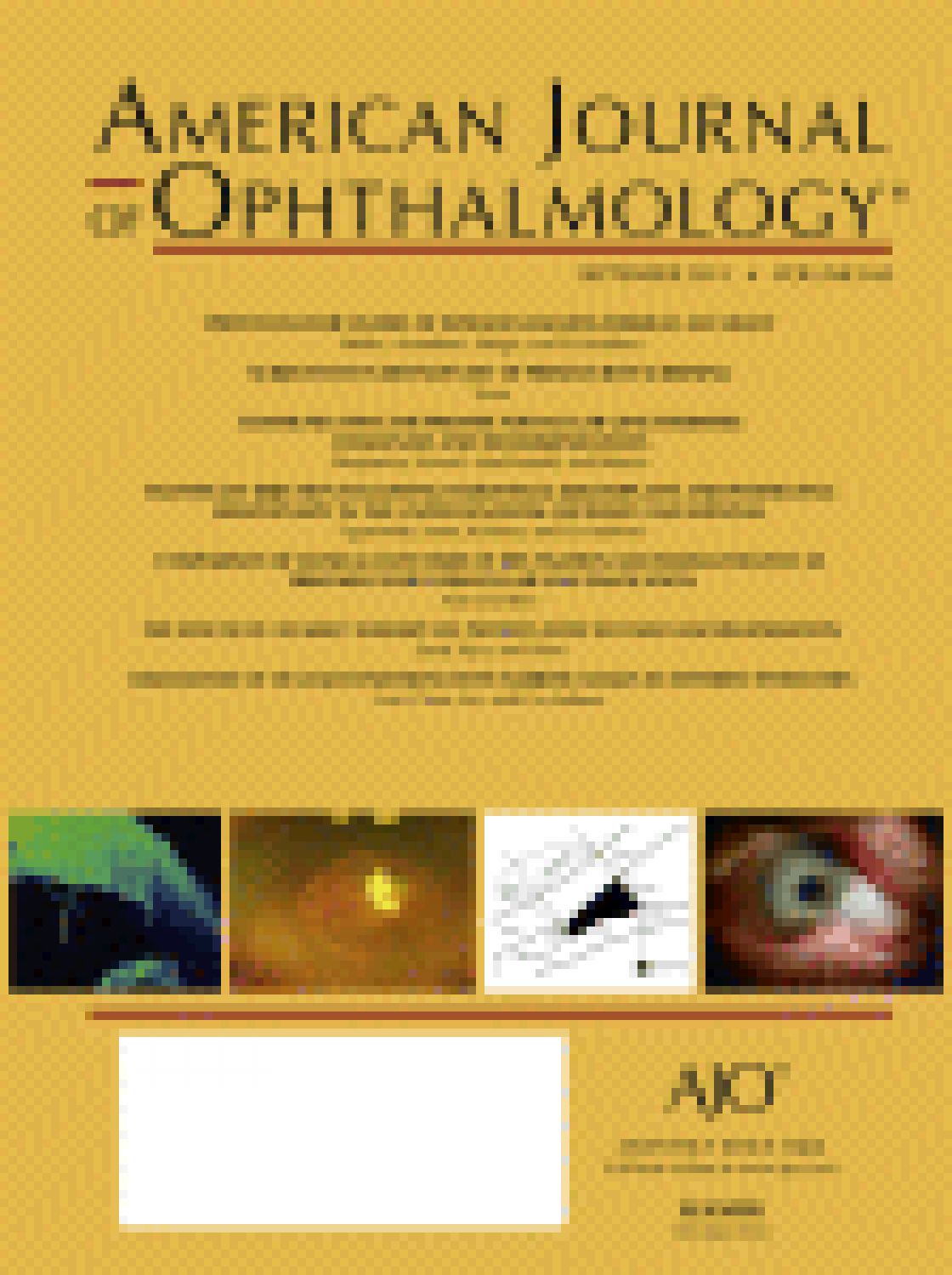 Measurement of central corneal thickness with optical low-coherence reflectometry and ultrasound pachymetry in normal and post-femtosecond laser in situ keratomileusis eyes