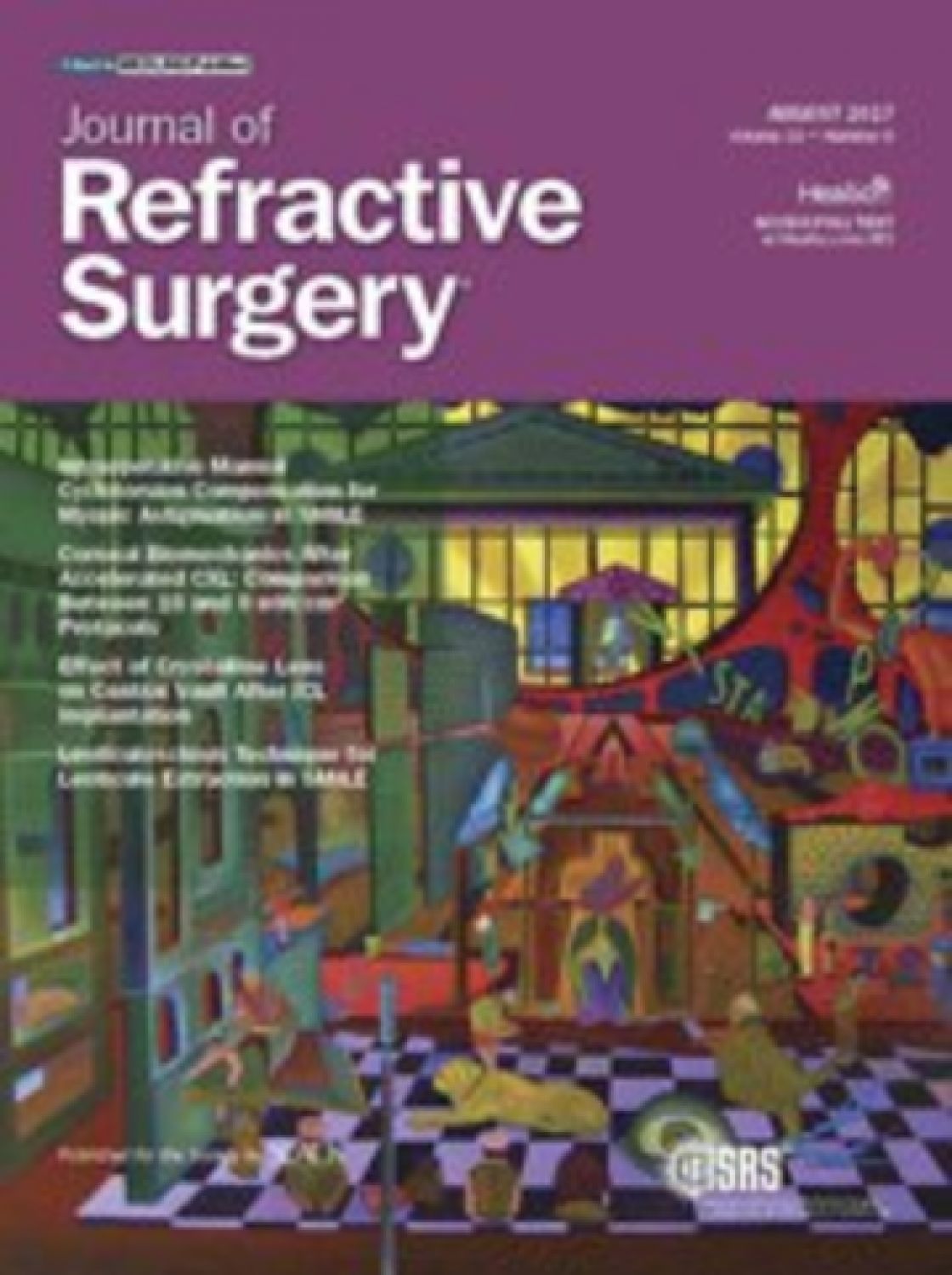 Measurement of central corneal thickness with optical low-coherence reflectometry and ultrasound pachymetry in normal and post-femtosecond laser in situ keratomileusis eyes