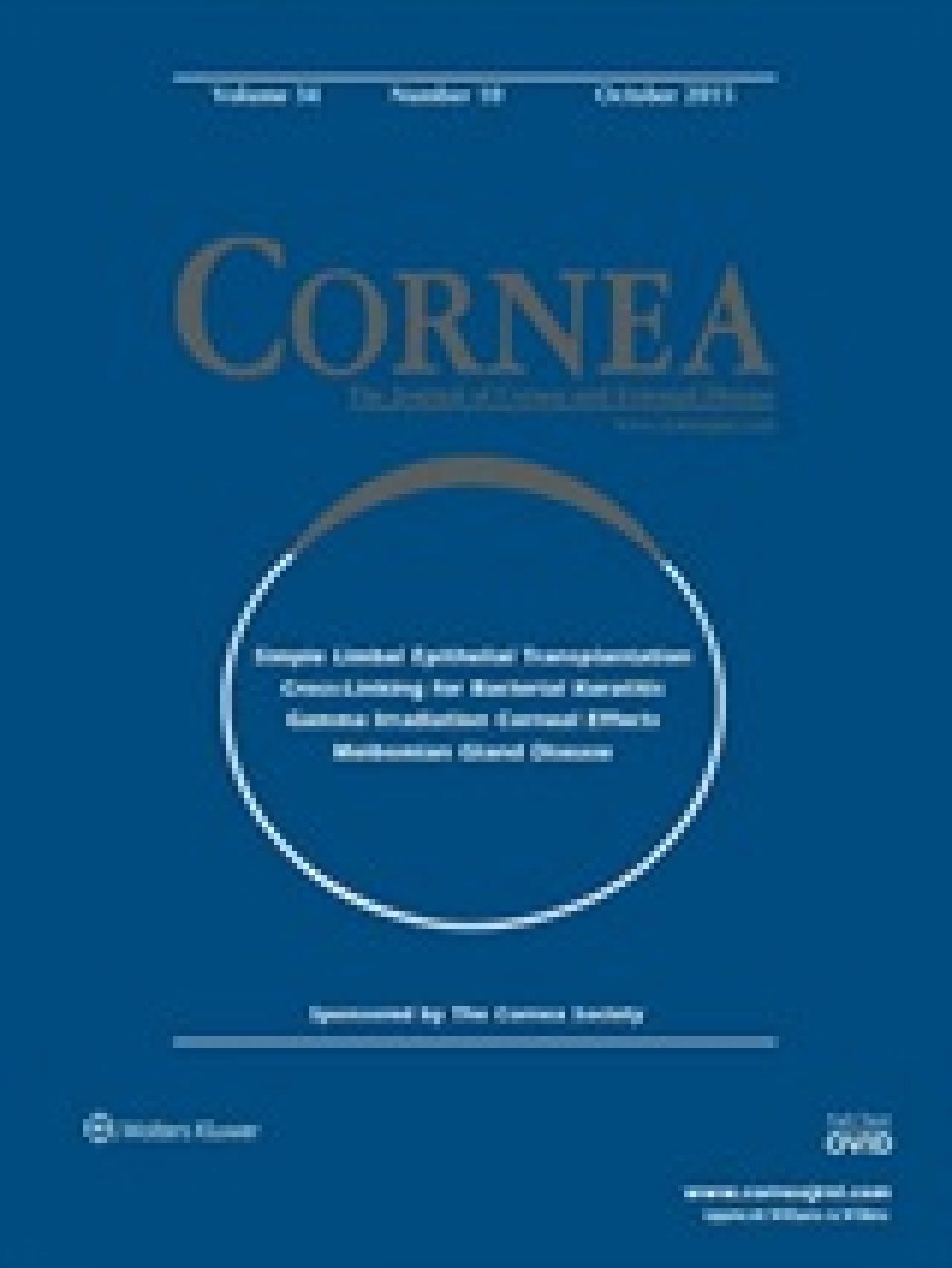 Measurement of central corneal thickness with optical low-coherence reflectometry and ultrasound pachymetry in normal and post-femtosecond laser in situ keratomileusis eyes