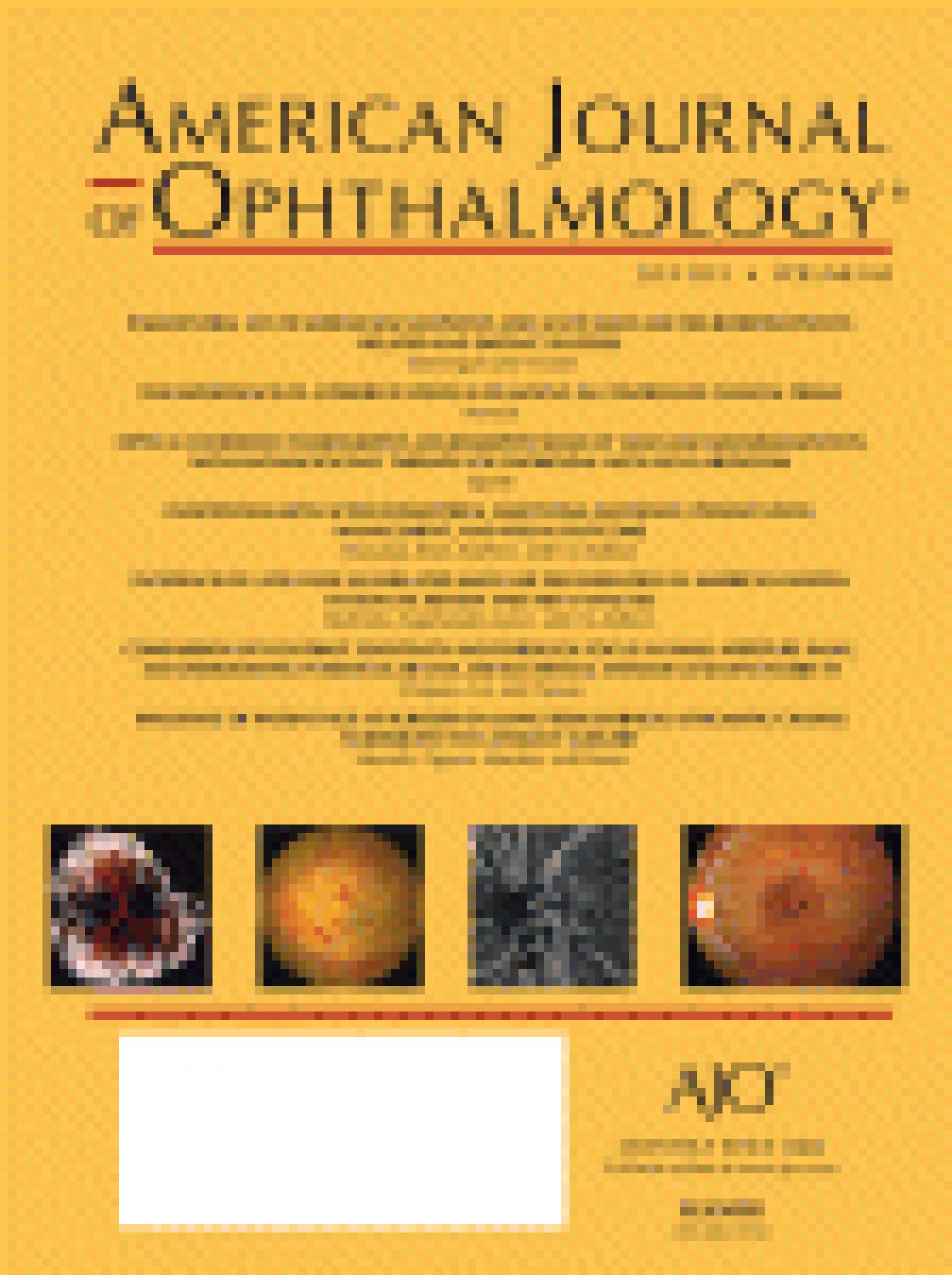 Measurement of central corneal thickness with optical low-coherence reflectometry and ultrasound pachymetry in normal and post-femtosecond laser in situ keratomileusis eyes