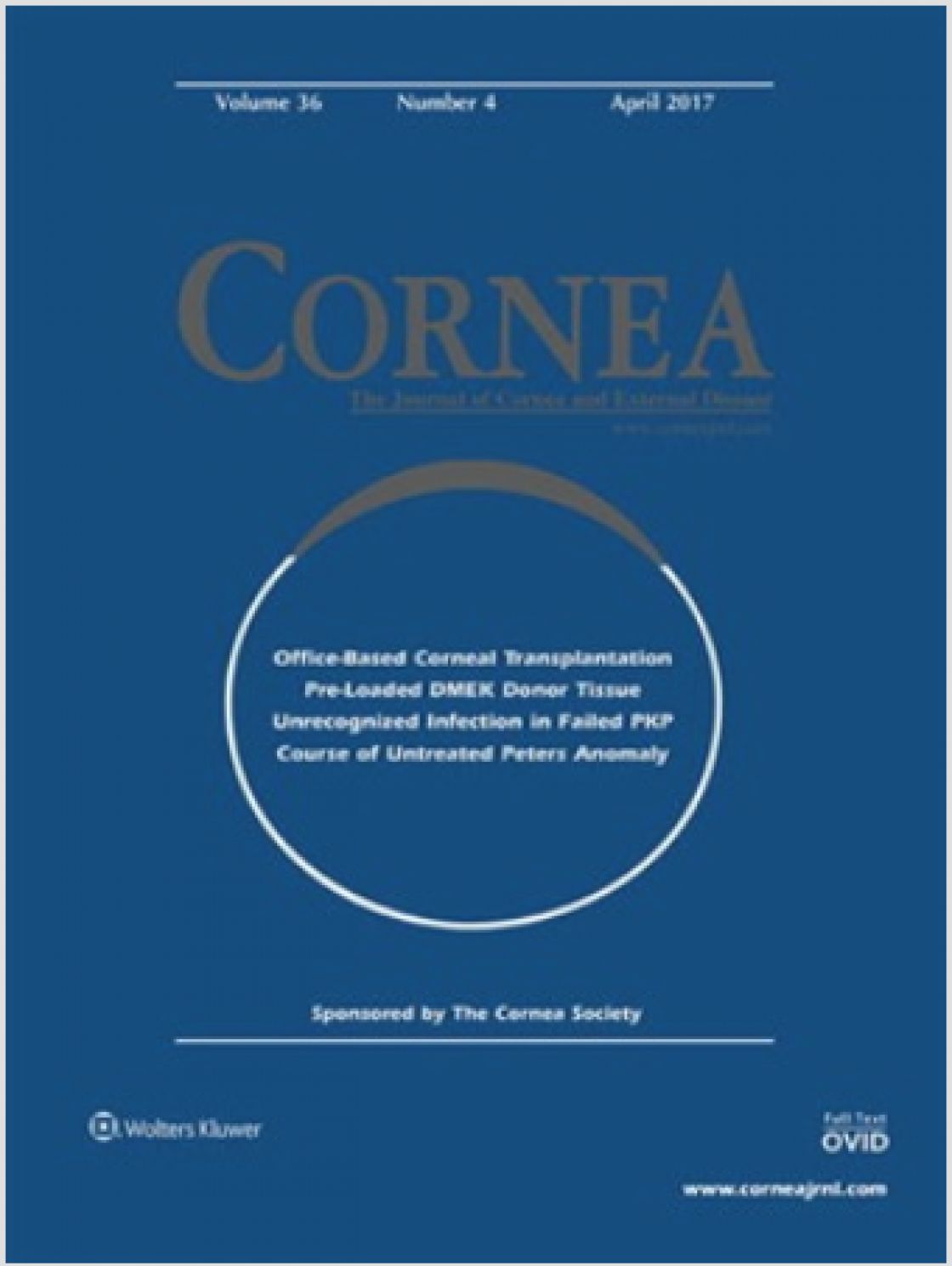 Measurement of central corneal thickness with optical low-coherence reflectometry and ultrasound pachymetry in normal and post-femtosecond laser in situ keratomileusis eyes