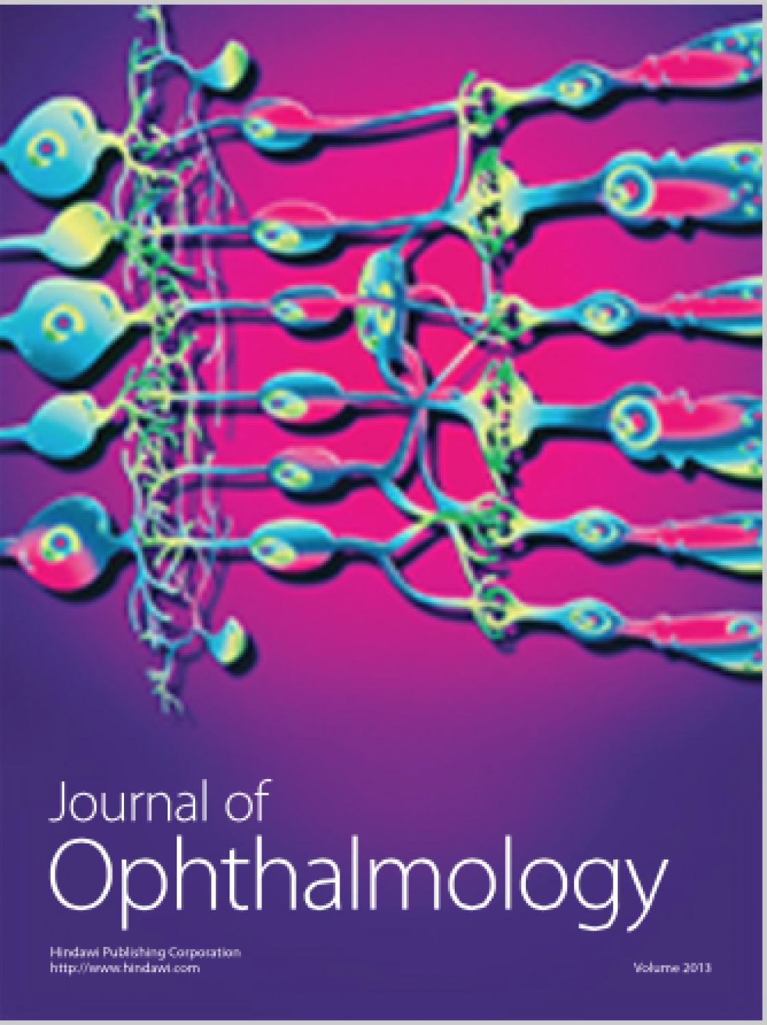 Measurement of central corneal thickness with optical low-coherence reflectometry and ultrasound pachymetry in normal and post-femtosecond laser in situ keratomileusis eyes