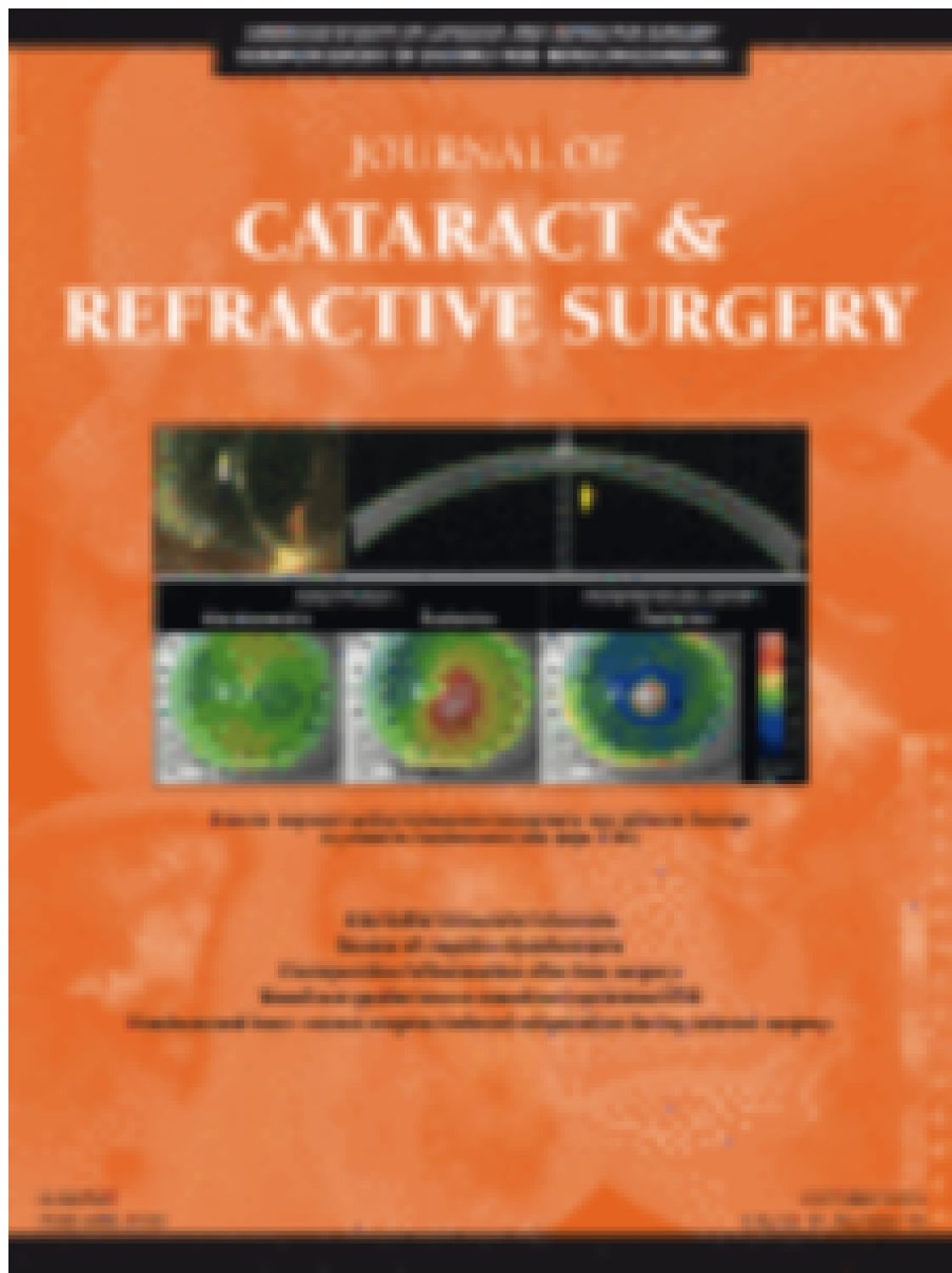 Measurement of central corneal thickness with optical low-coherence reflectometry and ultrasound pachymetry in normal and post-femtosecond laser in situ keratomileusis eyes