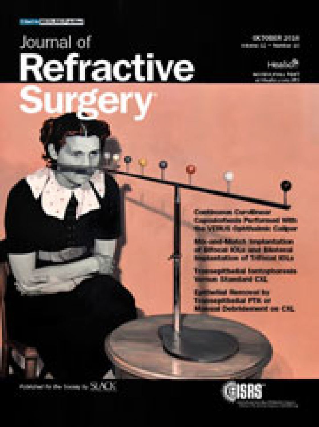 Measurement of central corneal thickness with optical low-coherence reflectometry and ultrasound pachymetry in normal and post-femtosecond laser in situ keratomileusis eyes