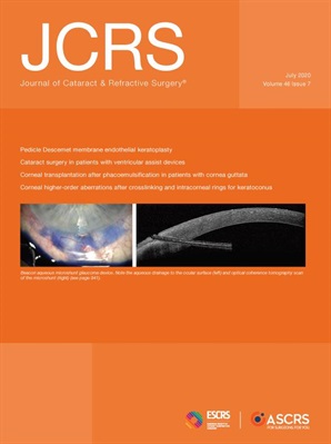 Measurement of central corneal thickness with optical low-coherence reflectometry and ultrasound pachymetry in normal and post-femtosecond laser in situ keratomileusis eyes