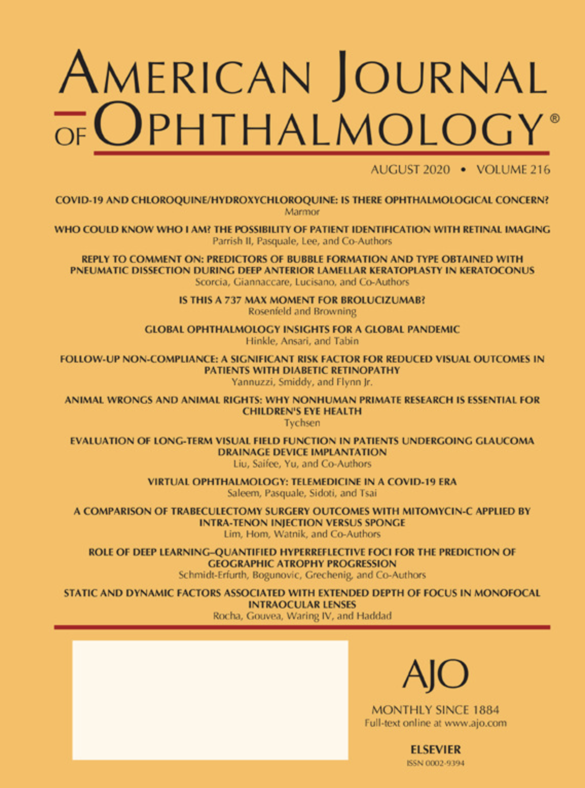 Measurement of central corneal thickness with optical low-coherence reflectometry and ultrasound pachymetry in normal and post-femtosecond laser in situ keratomileusis eyes