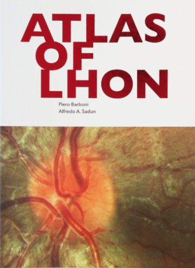 Screenshot-2019-08-02-19.28.05 ATLAS OF LHON